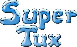 supertux online free