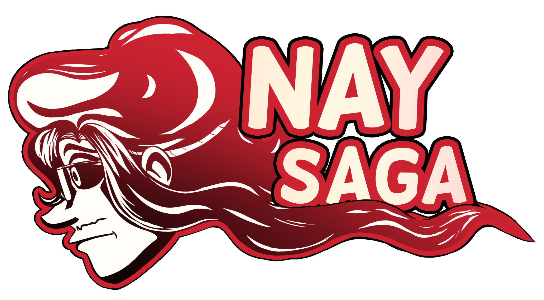 Nay Saga