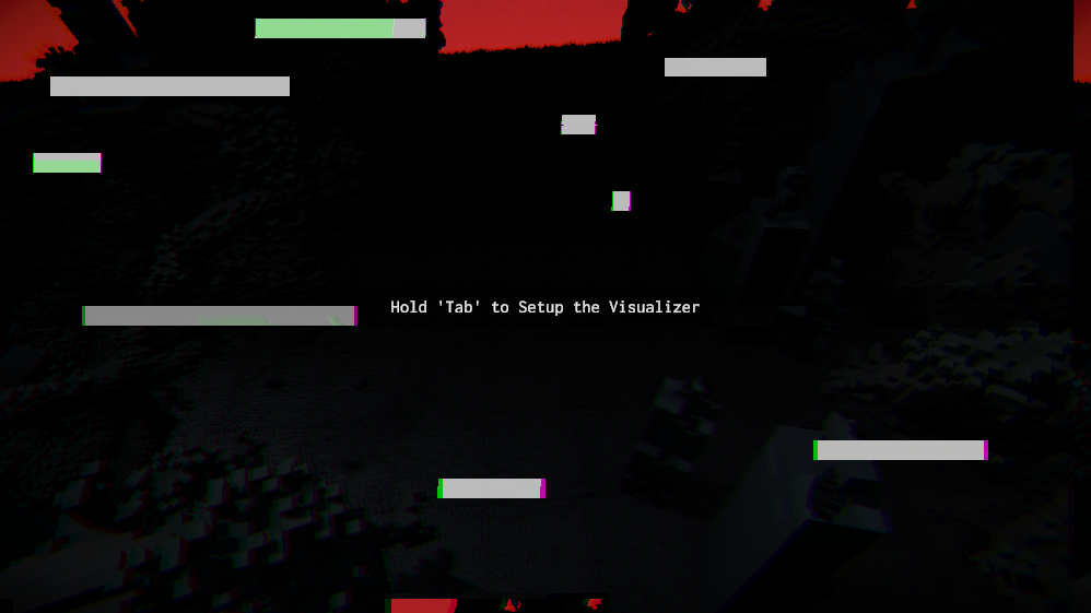 VISUALIZER_BOX