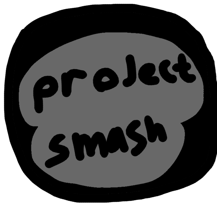 Project Smash