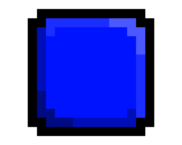 Cover image for Square Escape