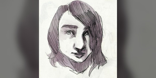 Cover image for The Nora Blake 2018 Collection