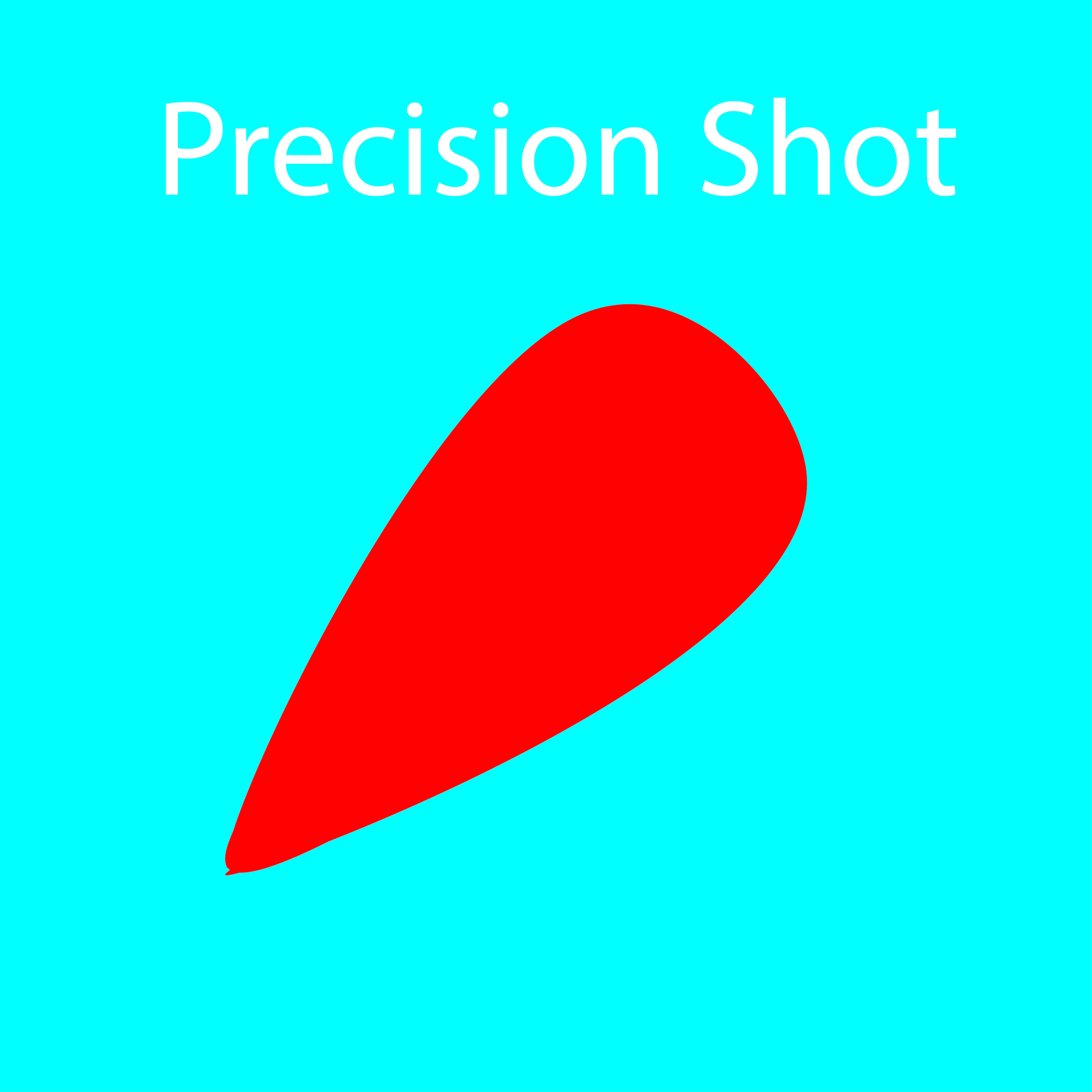 precision-shot-by-5handshakes-studio