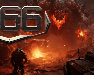 6 6 6