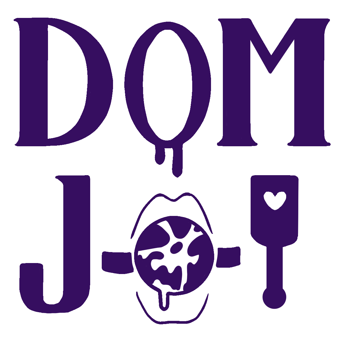 DomJOI-Logo-new