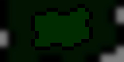 Cover image for Cultivation