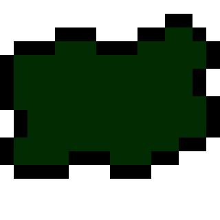 Cover image for Cultivation