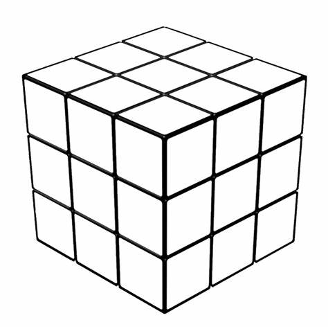 Dimensional