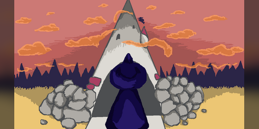 Cover image for Summon to Scale