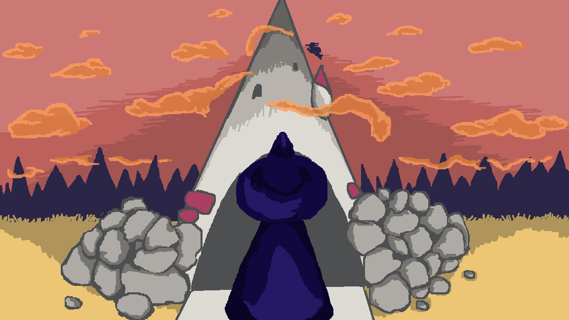 Cover image for Summon to Scale