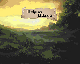 Top Role Playing games tagged JRPG and RPG Maker MV itch io Top Role Playing games tagged JRPG and RPG Maker MV itch io