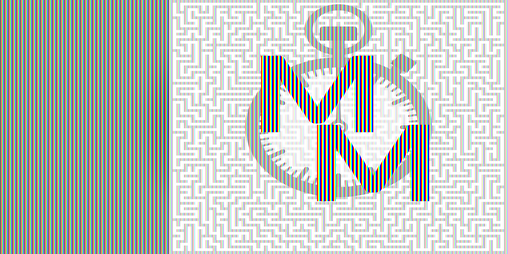 Cover image for Minute Maze