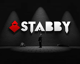 STABBY VR
