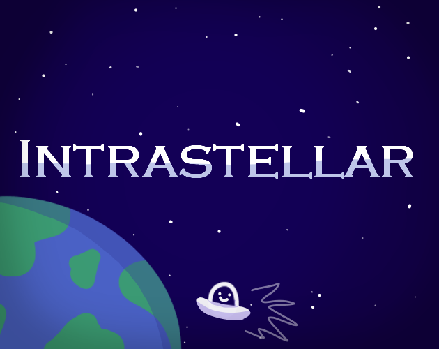 Intrastellar