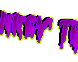 MonkeyTrax