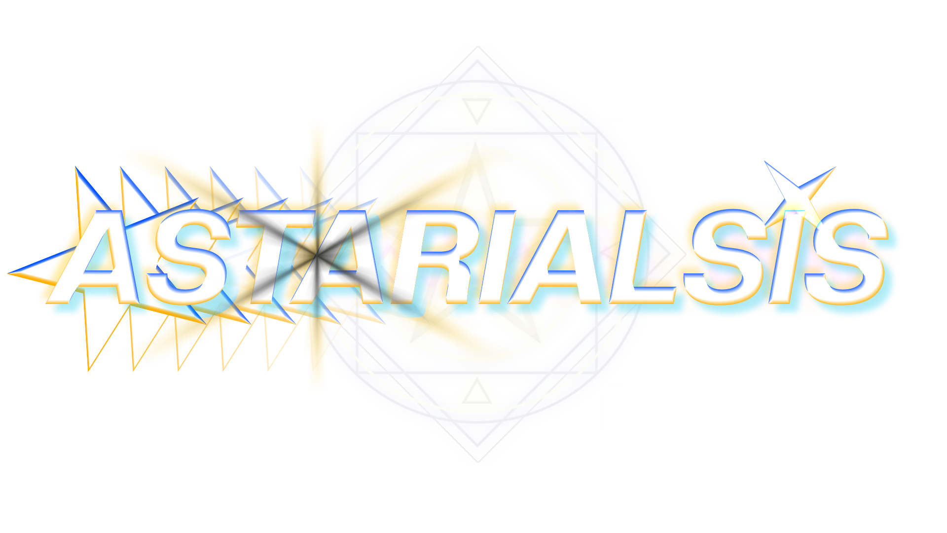 ASTARIALSIS
