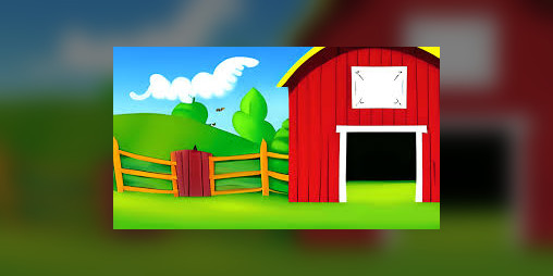 Cover image for farm hosting