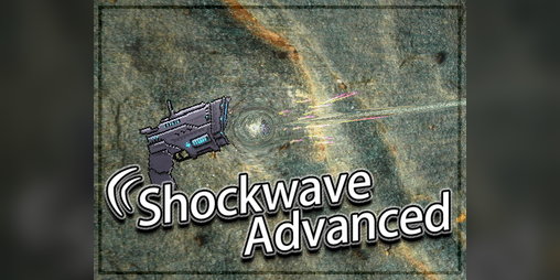 shockwave flash player standalone shockwave flash player standalone