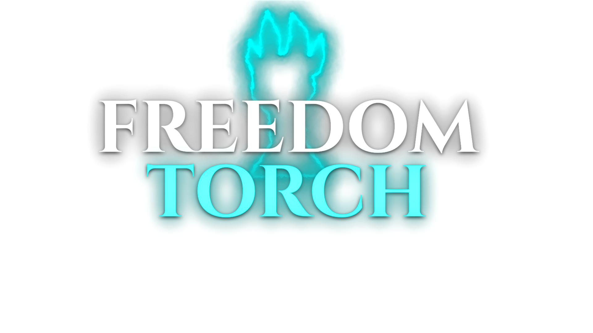 Freedom Torch