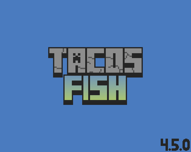 taco-s-fish-bedrock-by-tac-onite