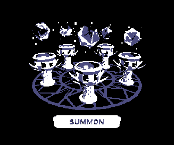 Cover image for Amalgamemetion