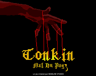 Tonkin: Mal Du Pays