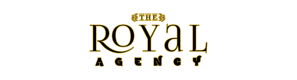 The Royal Agency