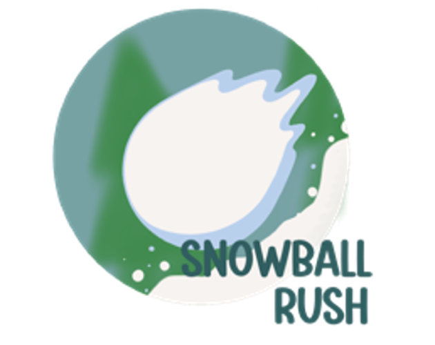 Snowball Rush