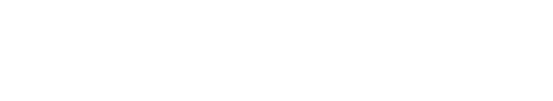 Controls