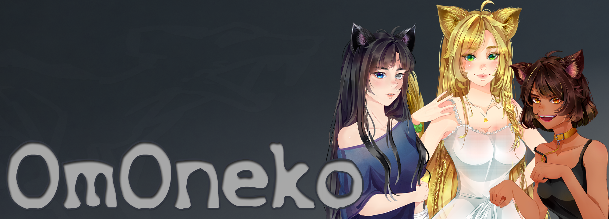 OmOneko