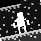 Cover image for HYPER-FOE-CUS