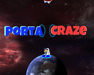 PortaCraze