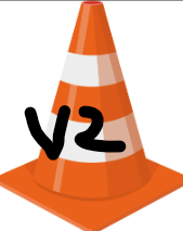 Project Cone