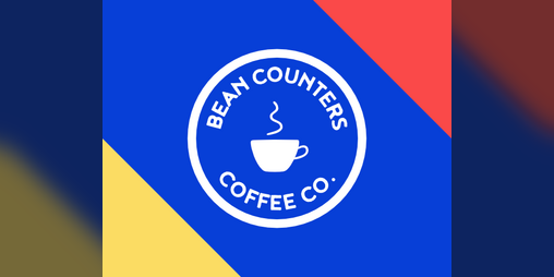 Cover image for Bean Counters