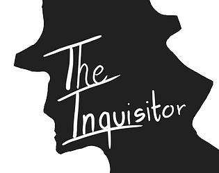 The Inquisitor