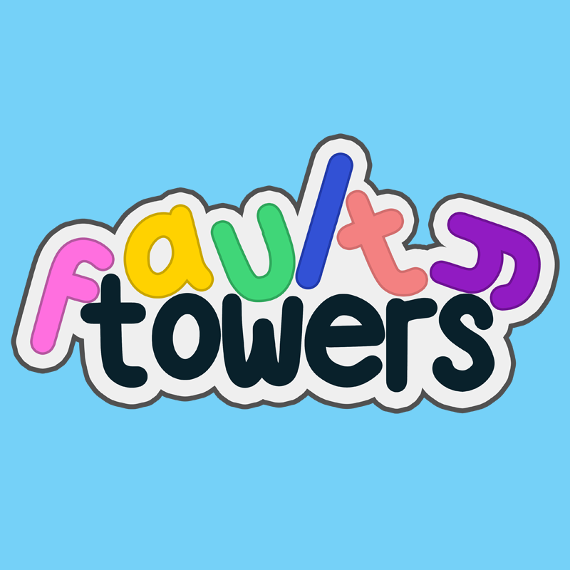 Faulty Towers