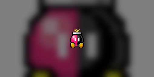 Cover image for Sort or 'Splode!