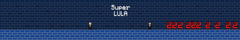 Super Lula