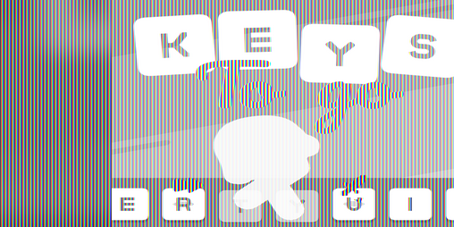 Cover image for Keys to Go