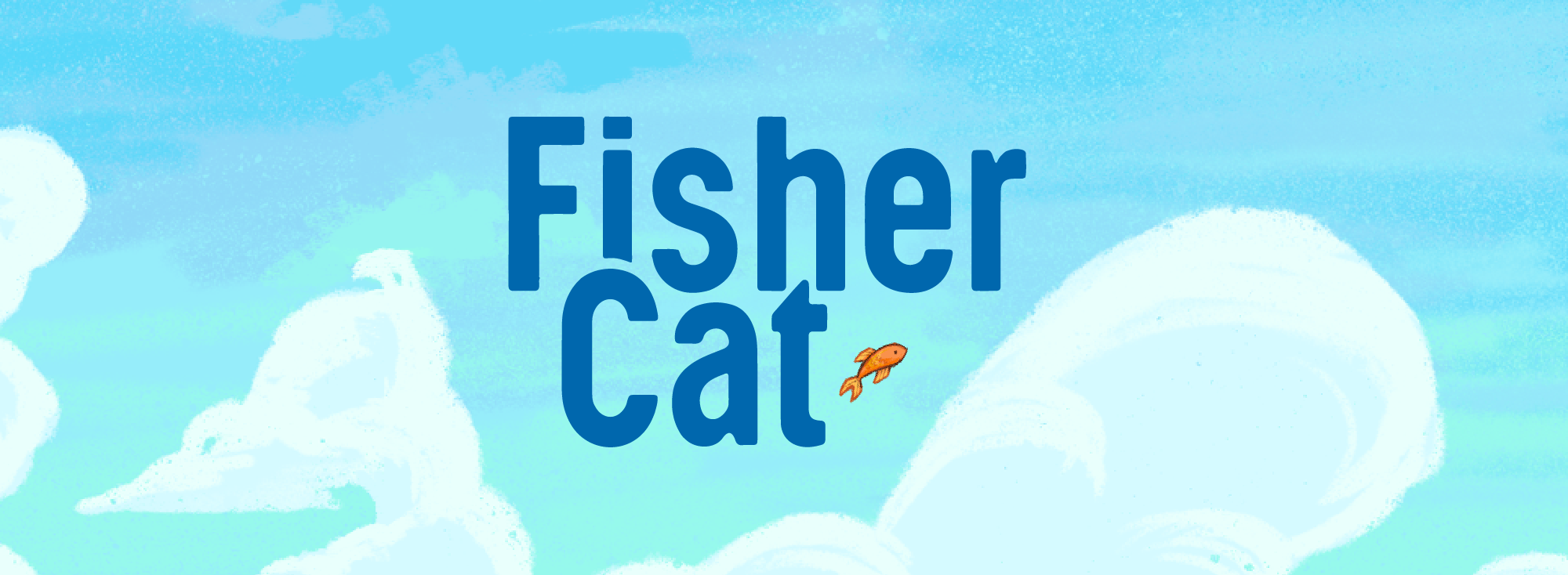 Fisher Cat