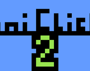 Funni Clicker 2