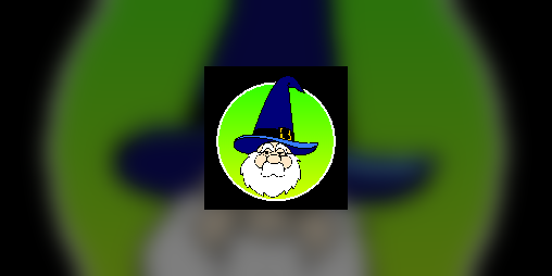 Cover image for WizardOS Mint