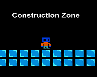 Construction Zone