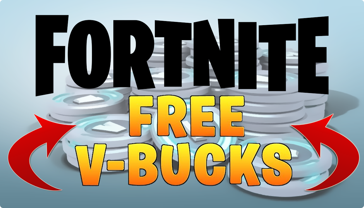 free v bucks generator hack cheats tips and tricks free v bucks generator unlimited free v bucks free v bucks generator apk v1 4 0 mod unlimited free v - fortnite generator gratuit