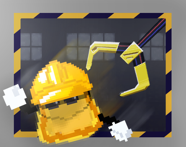 Cover image for Built like Jelly