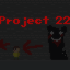 Project 22 (ACT 1,2) cover