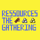 Cover image for Ressources: The Gathering