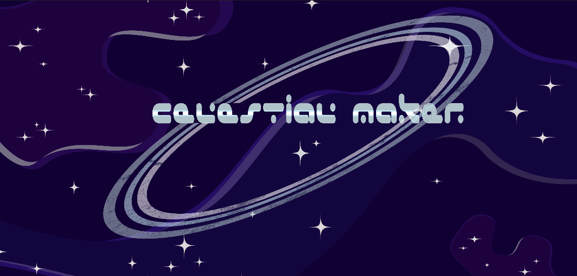 Celestial Maker