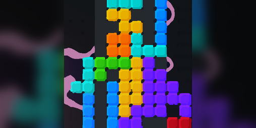 Cover image for Scale it Up