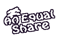 An Equal Share